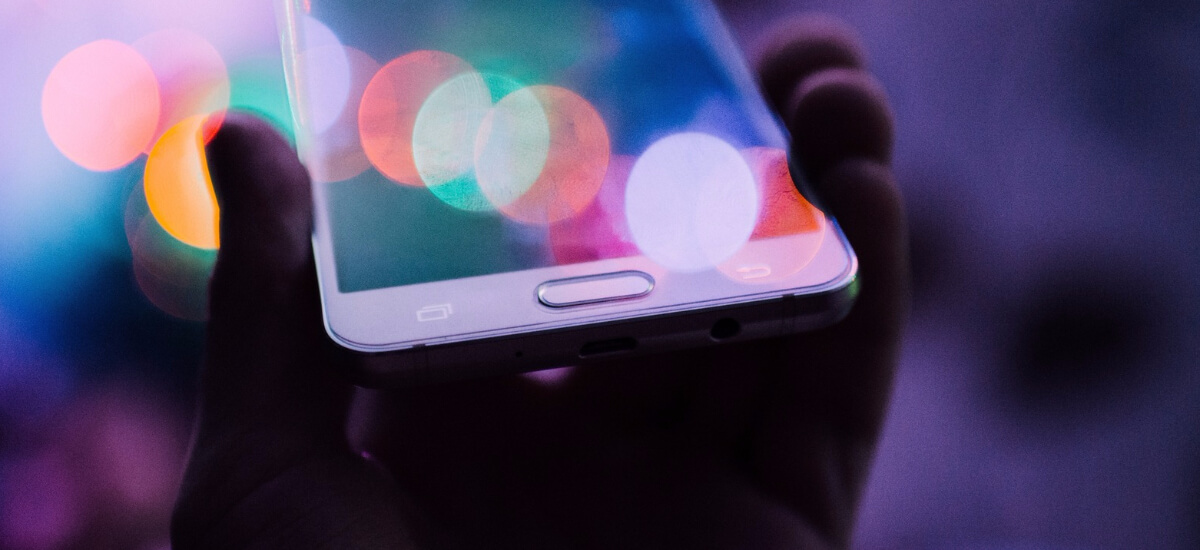 5 Execs Doing Social Media Well and What We Can Learn From Them 5 Execs Doing Social Media Well and What We Can Learn From Them