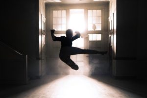 6 Pretty Obvious Reasons Why SEO Agencies Need a Kickass Social Media Marketing Consultant