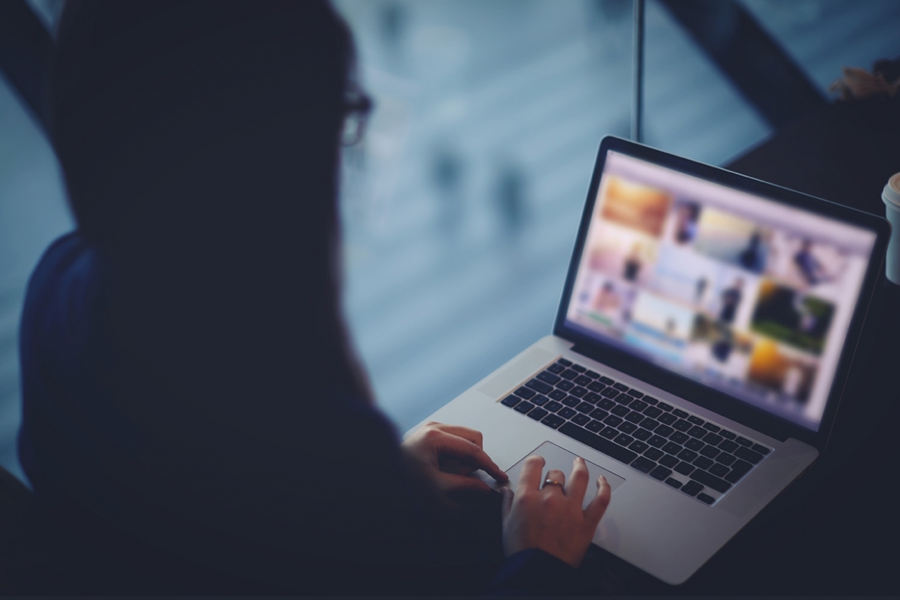 Giving Away Your Content and Marketing to Gain Customers Giving Away Your Content and Marketing to Gain Customers