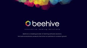 GVC Holdings Implements Beehive’s Marketing Tools in Playtech-Powered Brands
