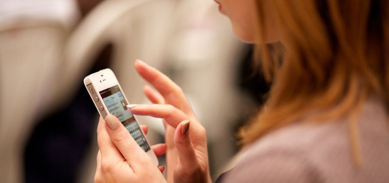 Nielsen: Gen X more active than millennials on social media