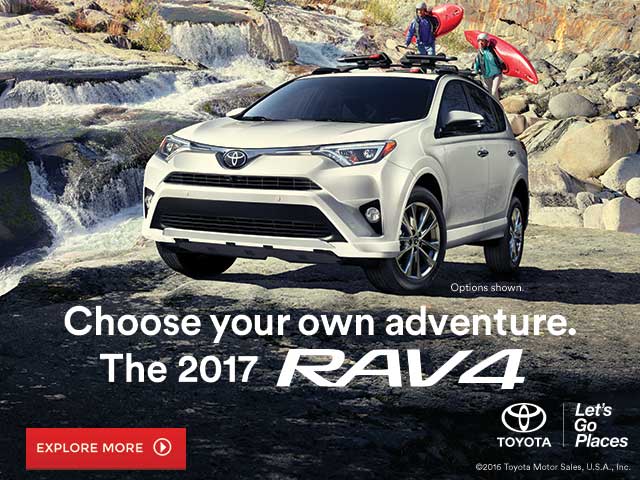 Recap: 500 Startups Unity and Inclusion Summit LA