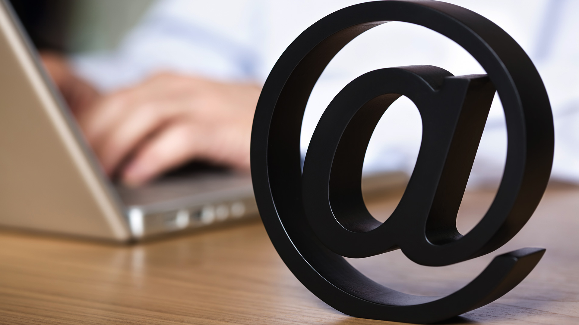 Using marketing automation to create successful email programs in 2017 Using marketing automation to create successful email programs in 2017