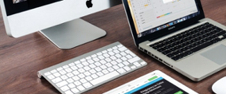 Why Design and Coding Academies Need to Get in on Inbound Marketing Why Design and Coding Academies Need to Get in on Inbound Marketing