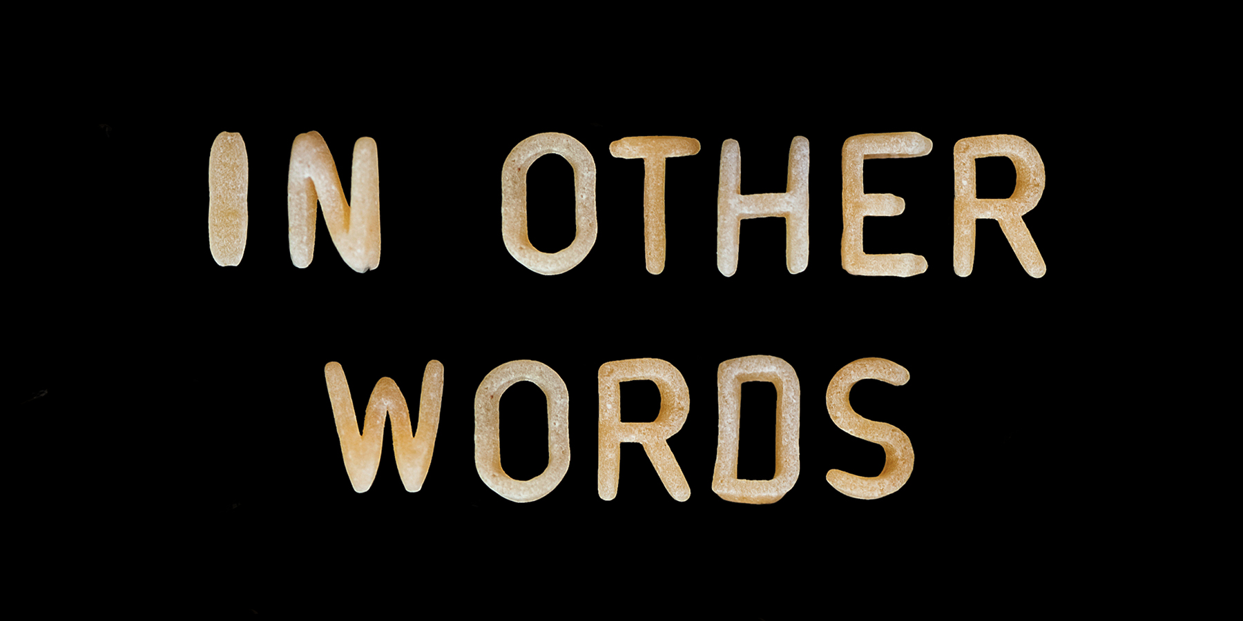 10 Bad Writing Habits Everyone’s Guilty Of (Especially Us)