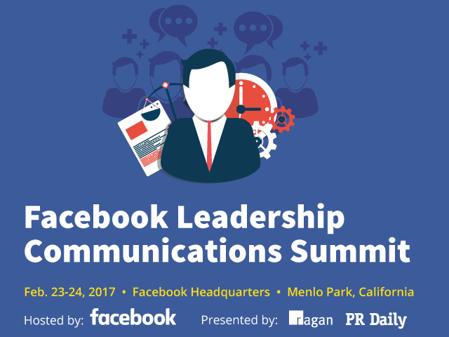 10 social media laws for PR pros to follow