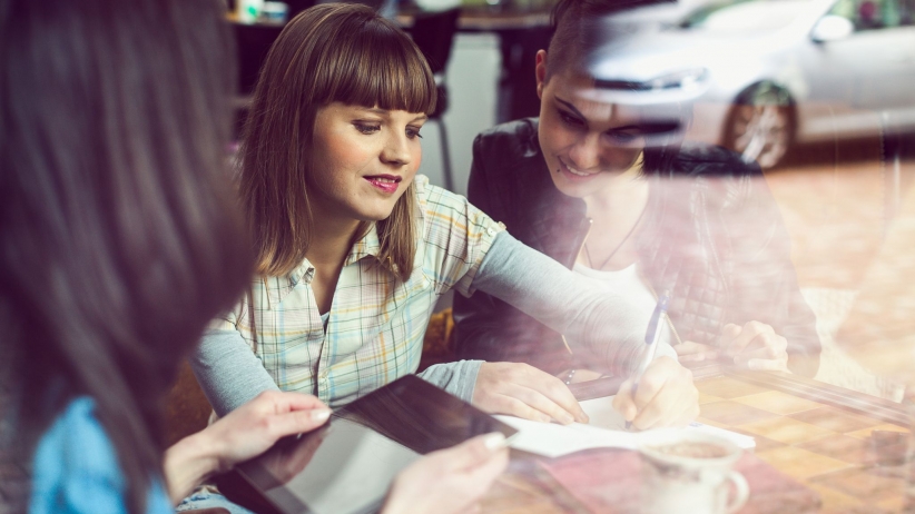 10 Tips for Millennial Marketing 10 Tips for Millennial Marketing