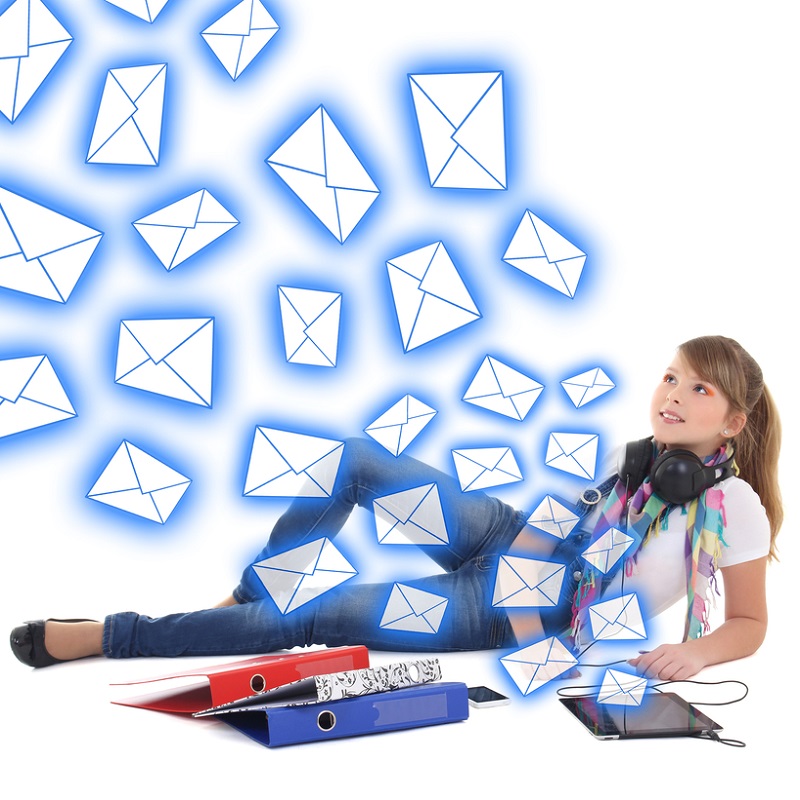 3 reasons retailers fall short in email and social media marketing