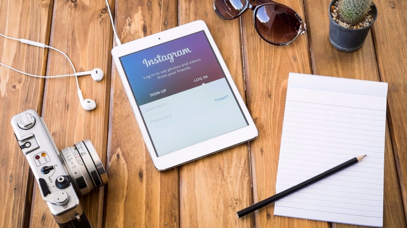 3 Strategies to Nail Before You Launch Your Social-Media Campaign