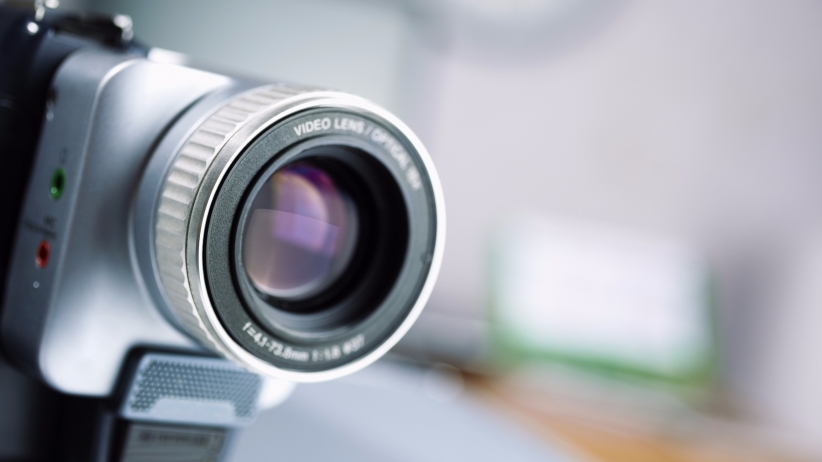 5 Things You Should Know About the New Age of Video Marketing