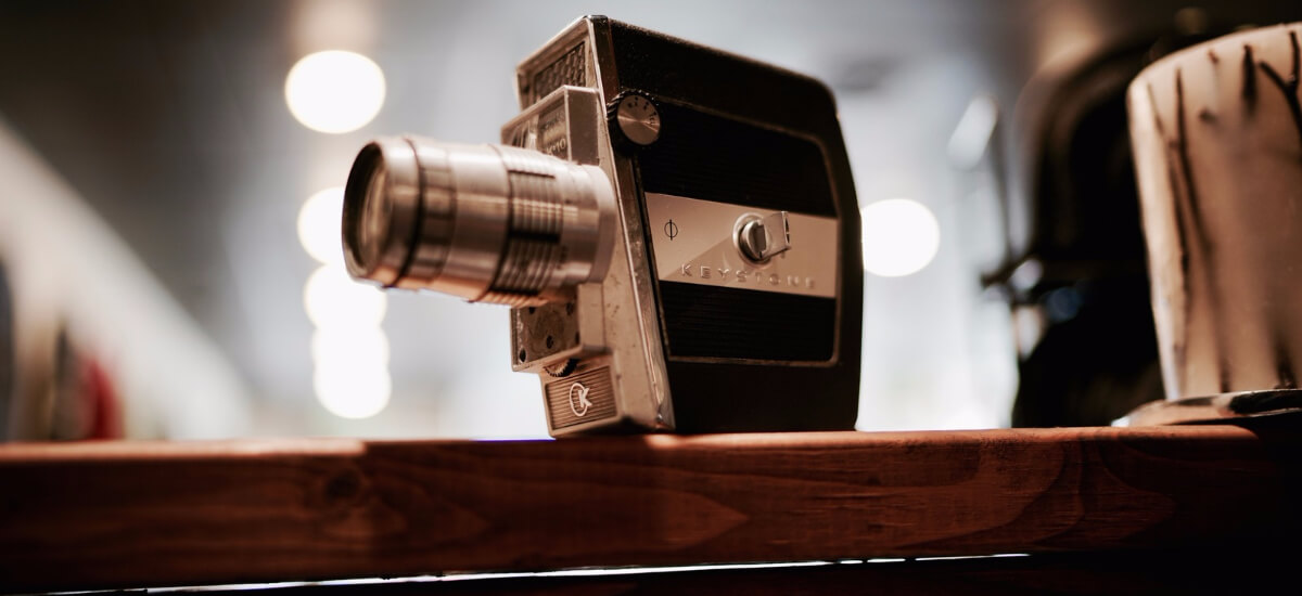 6 Social Media Video Formats Marketers Need to Try
