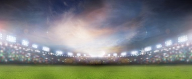 8 Timeless Business Lessons From Bill Belichick