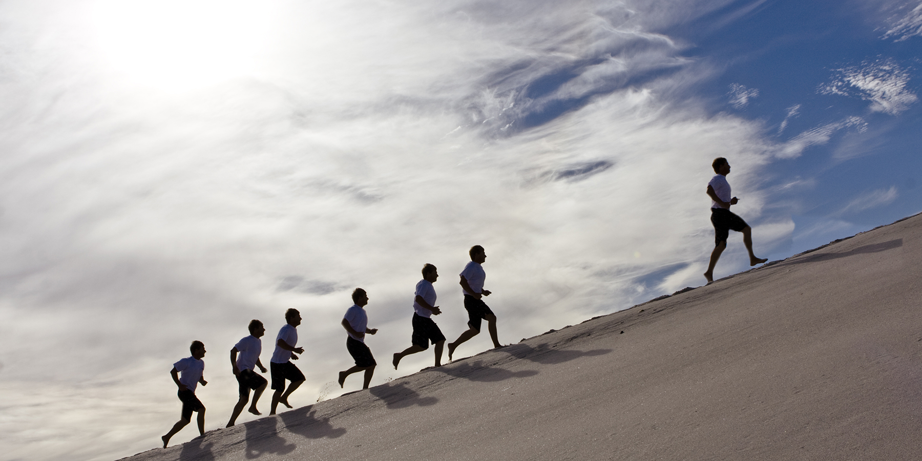 8 Tips for Running Your First Influencer Marketing Campaign 8 Tips for Running Your First Influencer Marketing Campaign