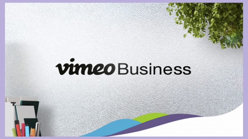 Could Vimeo Business Be Your New Video Marketing Service?