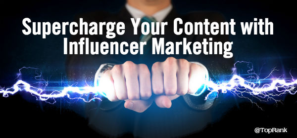Digital Marketing Summit Phoenix – Supercharge Your Content with Influencer Marketing Digital Marketing Summit Phoenix – Supercharge Your Content with Influencer Marketing