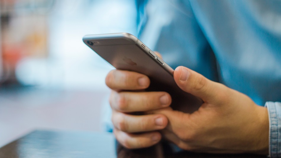 Following the news on Twitter means people will be more likely to support the First Amendment, study says Following the news on Twitter means people will be more likely to support the First Amendment, study says