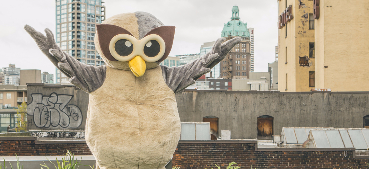 Hootsuite Hacks: 10 Tricks and Features You Probably Didn’t Know About