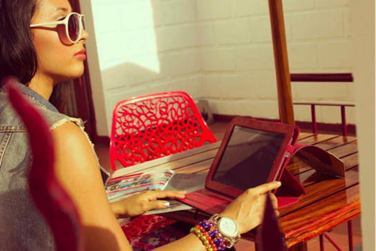 How to Build a Successful Content Marketing Campaign How to Build a Successful Content Marketing Campaign