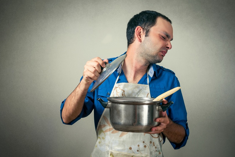 How to Create Exceptional Content Even If You Suck at Creating Content