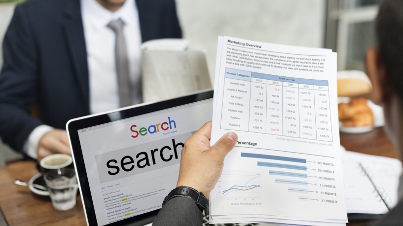 How to Get Your SEO and Content Teams to ‘Play Nice’ Together How to Get Your SEO and Content Teams to ‘Play Nice’ Together