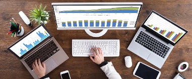 How to Run LinkedIn Ad Campaigns: A Beginner’s Guide How to Run LinkedIn Ad Campaigns: A Beginner’s Guide