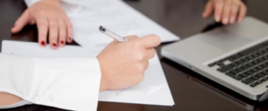 How to Write a Case Study: The Ultimate Guide & Template