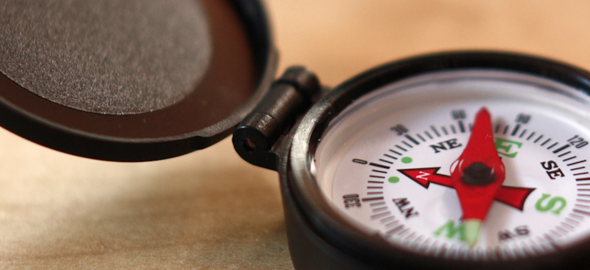 How to Write a Social Media Policy for Your Company