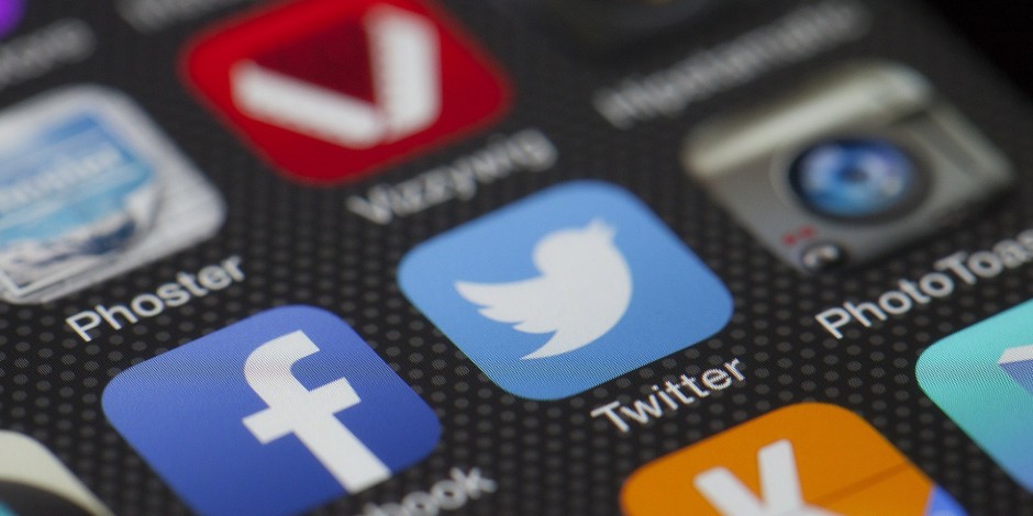 It’s time to take social media seriously – and that means paying higher salaries