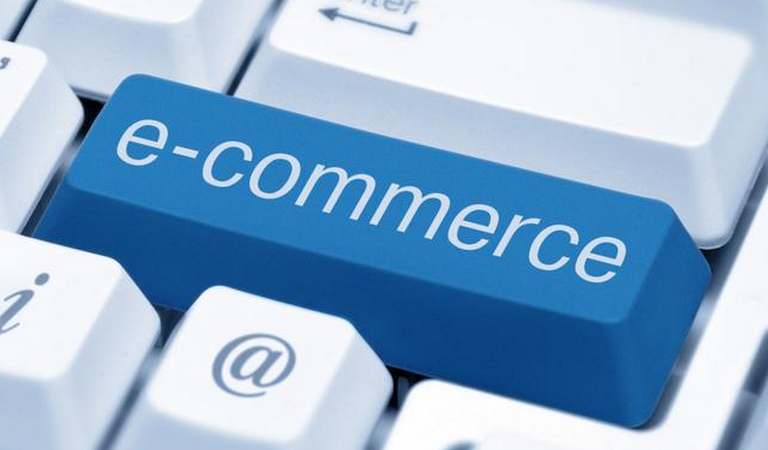 Linking Social Media and Ecommerce