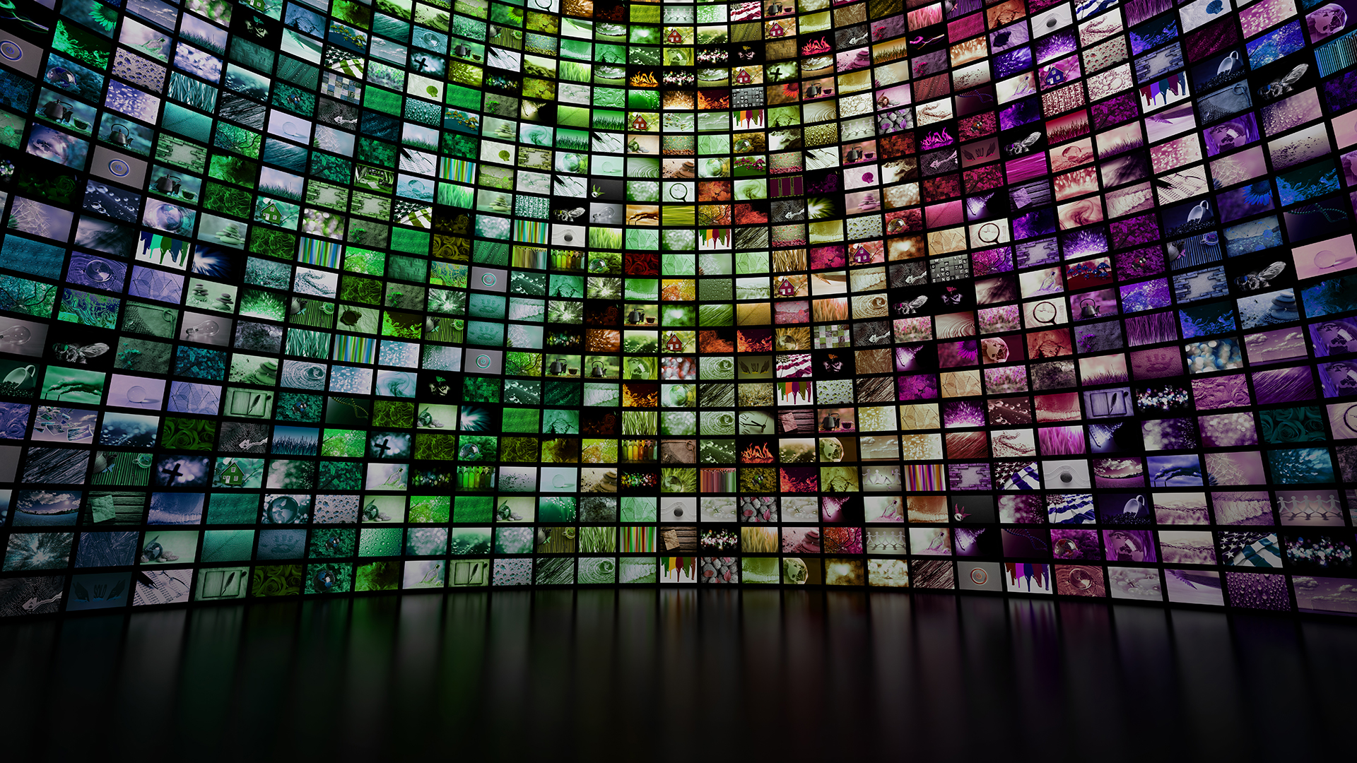 MarTech Landscape: What is video marketing software? MarTech Landscape: What is video marketing software?