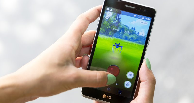 Mobile marketing is dead: Long live gaming marketing