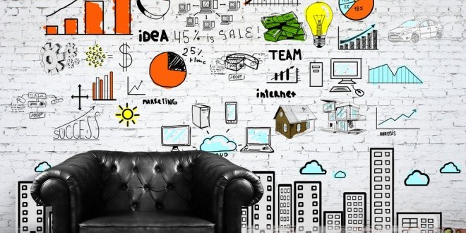 Small businesses use some marketing tools, some of the time, survey finds Small businesses use some marketing tools, some of the time, survey finds