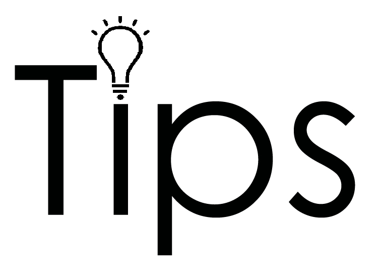 Social Media Marketing Tips For 2017