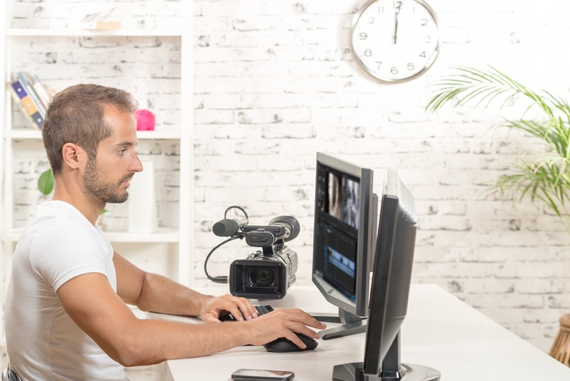 The Best Video Strategy for Every Stage of Your Buyer’s Journey