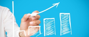 The Top B2B Content Marketing Trends to Watch This Year [Infographic]