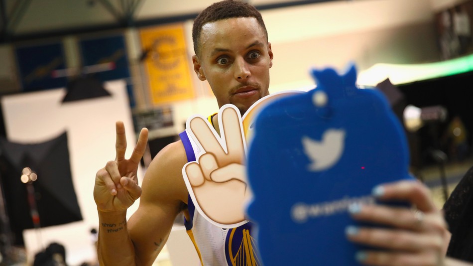 These new NBA rules prevent teams from mocking each other on social media