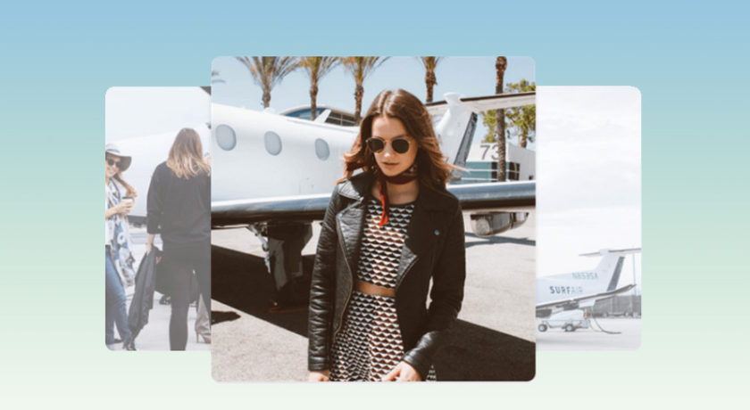 This Tool Allows You to Find Social Influencers Through Image Recognition