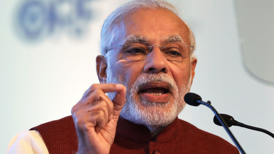 Twitter trolls are the subject of debate in this country’s Parliament session Twitter trolls are the subject of debate in this country’s Parliament session