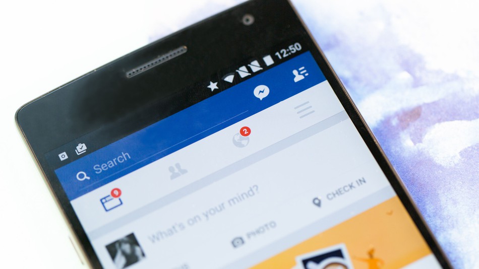 Two tools that teach you how incredibly creepy Facebook is Two tools that teach you how incredibly creepy Facebook is