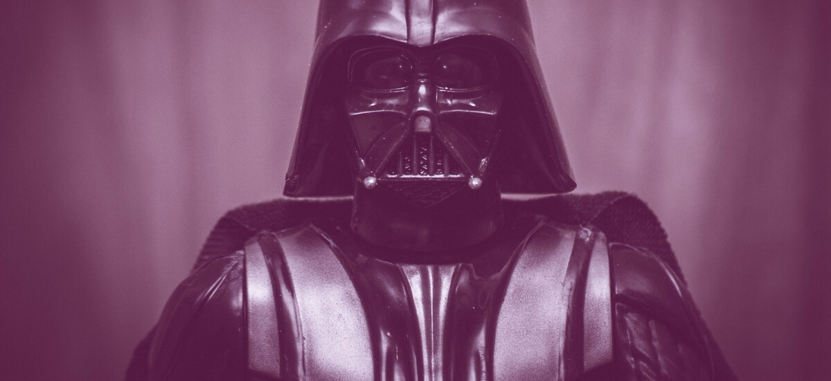 Why Your Business Can’t Ignore Dark Social Why Your Business Can’t Ignore Dark Social