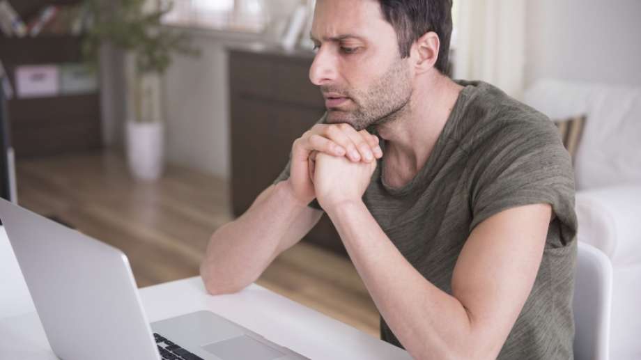 Why Your Content Marketing Is Failing and How to Fix It