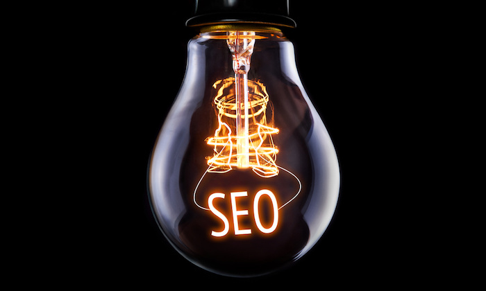 12 Risky SEO Tactics That Might Work