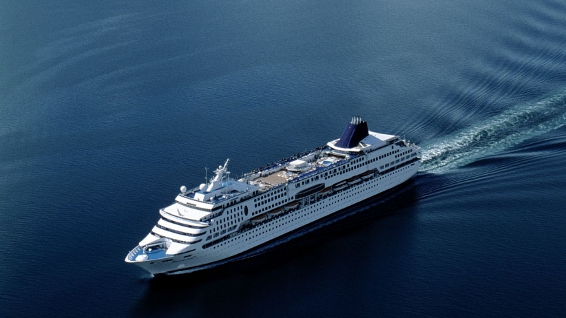 3 Digital Marketing Lessons From a Lawyer Focused on the High Seas