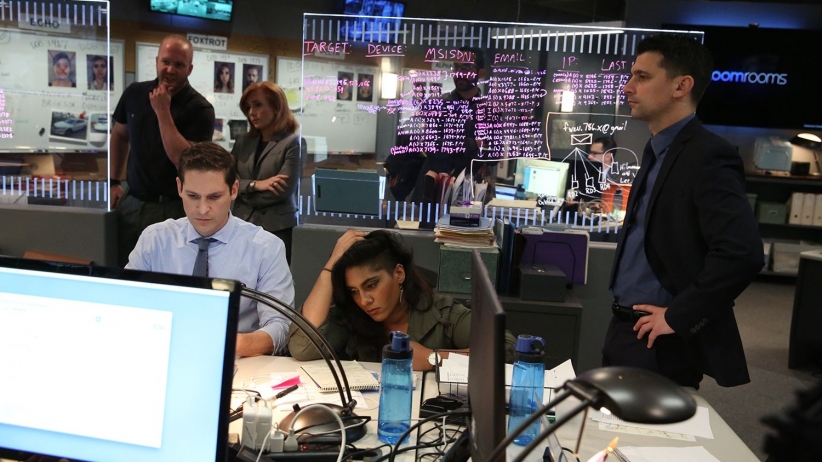 3 Marketing Lessons I Learned From Chasing Fugitives