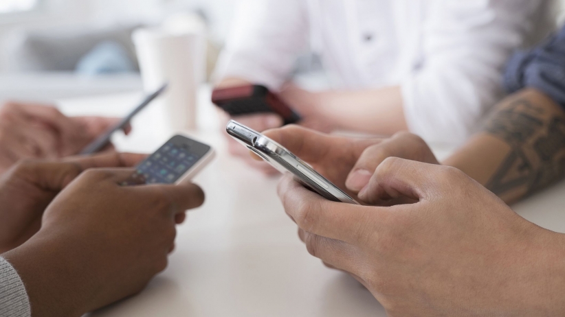 3 Ways to Grow Your Business With Free Social Media Analytics 3 Ways to Grow Your Business With Free Social Media Analytics