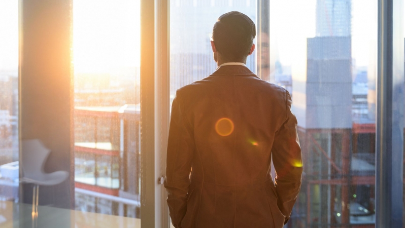 4 Ways Being an Entrepreneur Has Changed Me 4 Ways Being an Entrepreneur Has Changed Me