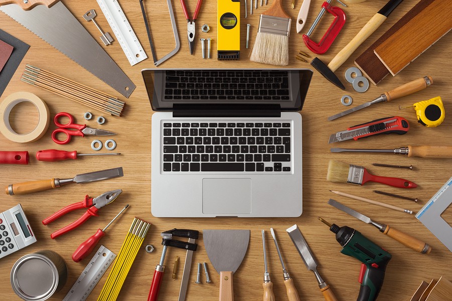 5 Free Growth Hacking Tools For Marketers On A Budget