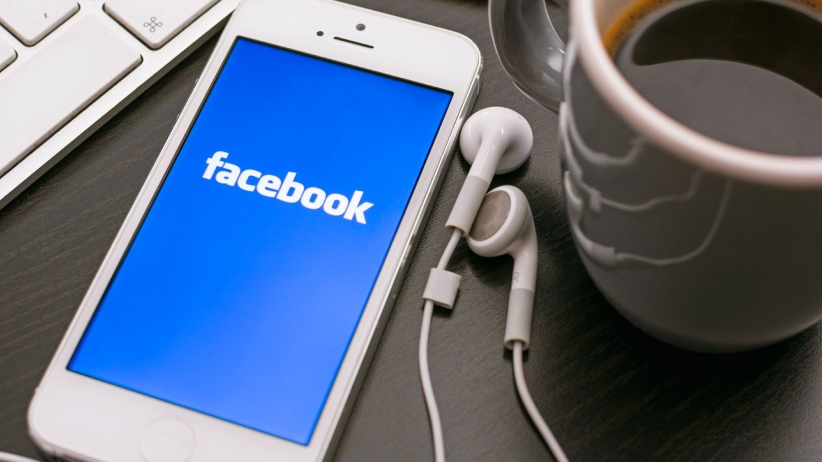 5 Fundamental Principles to Create Stunning Facebook Ads