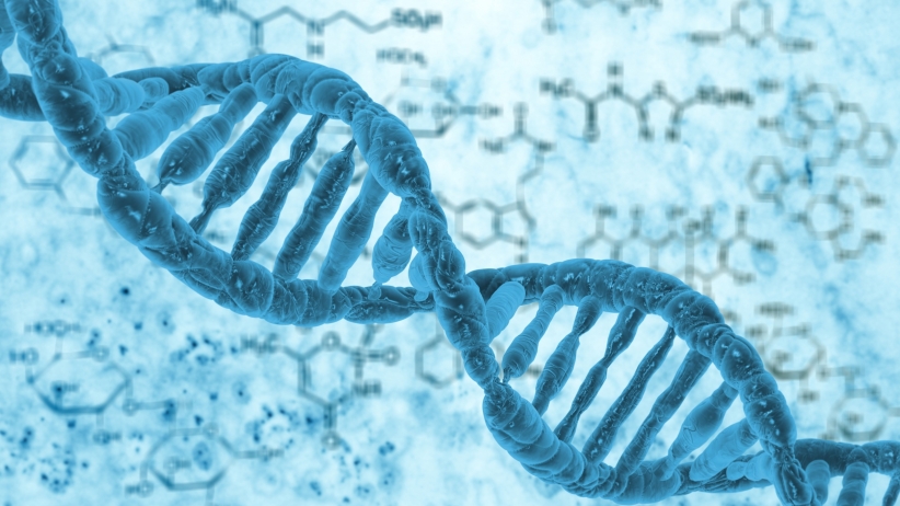 5 Ways to Know Whether You Have the DNA of an Entrepreneur 5 Ways to Know Whether You Have the DNA of an Entrepreneur