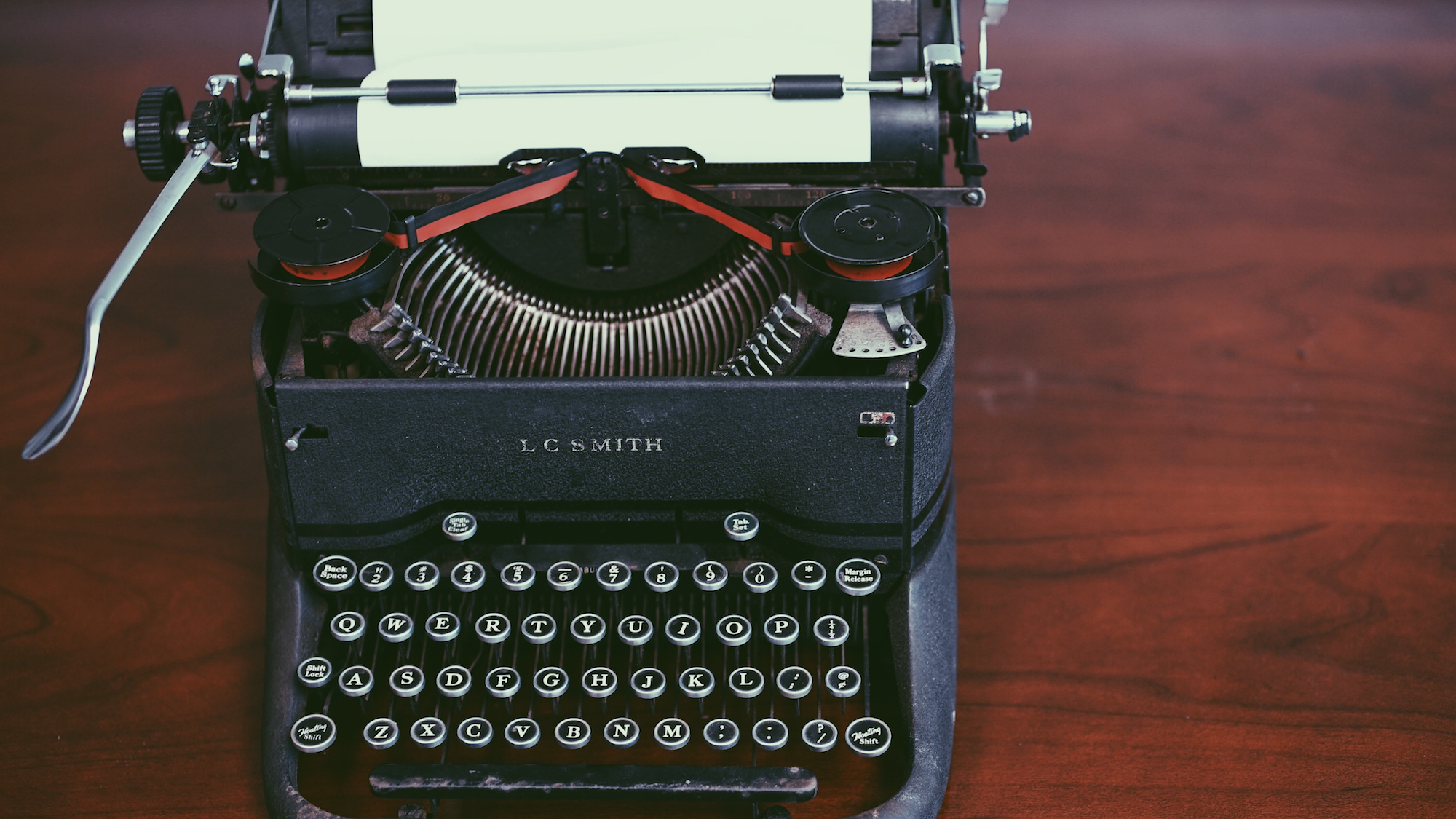 6 tips for creating content to capture short attention spans 6 tips for creating content to capture short attention spans